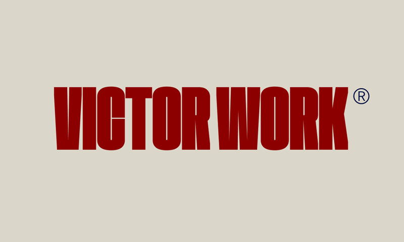 Victor Work