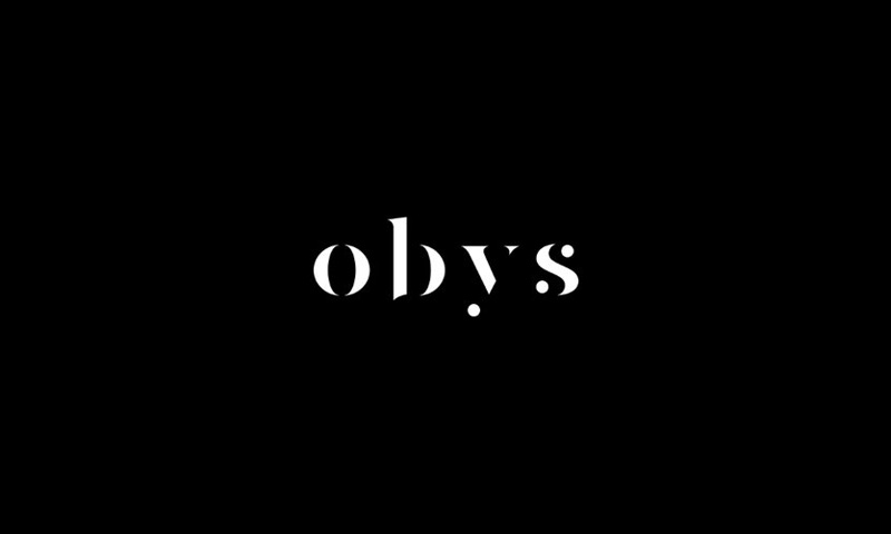 Obys Agency