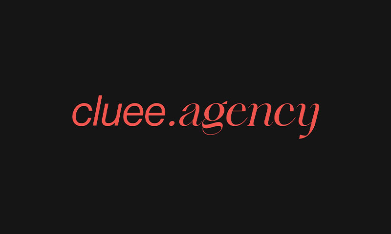 cluee agency