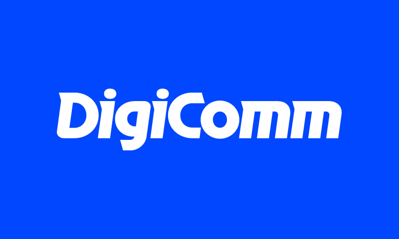 DigiComm