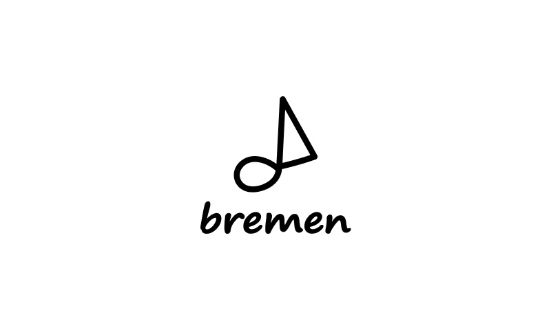 bremen Inc.