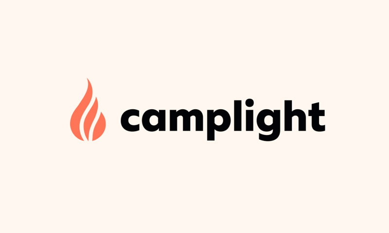 Camplight