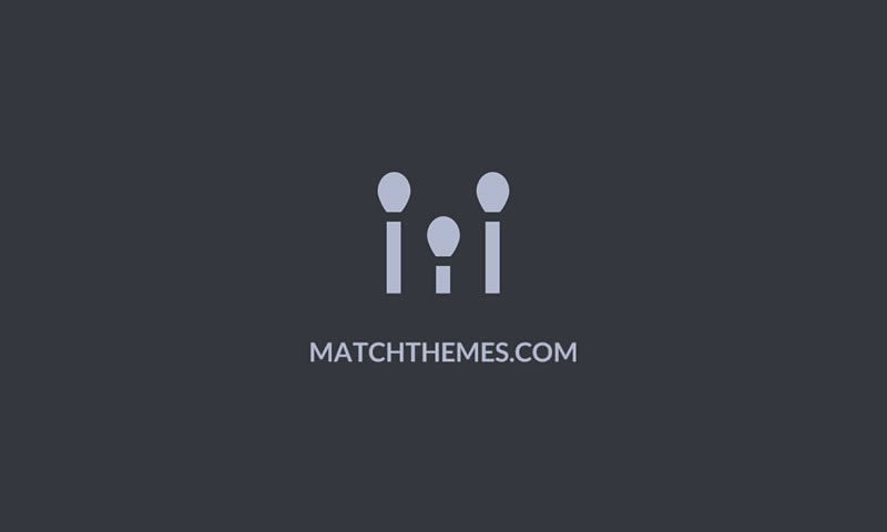 MatchThemes