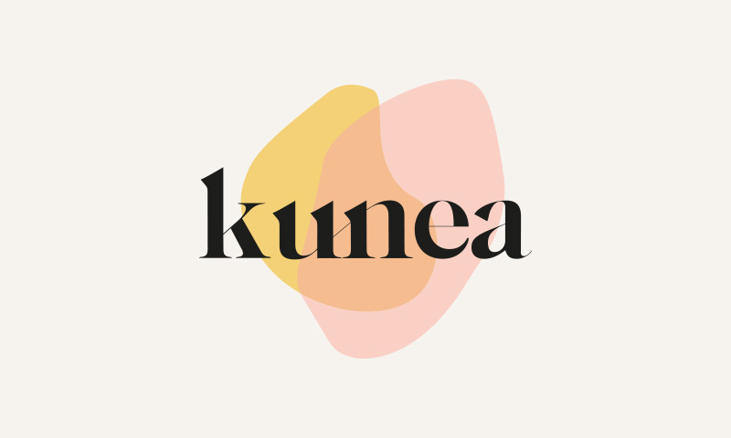 kunea design