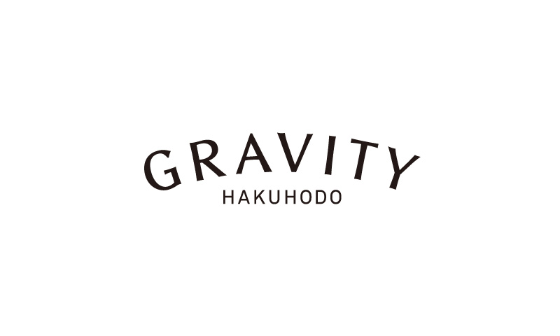 Ryo Hozoji / HAKUHODO Gravity