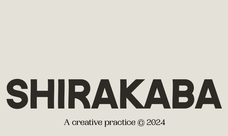 Shirakaba Studio