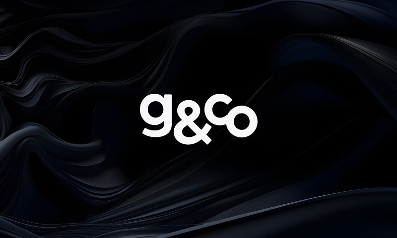 g&co design studio