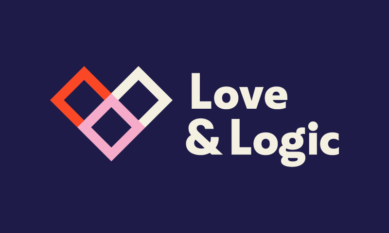 Love and Logic