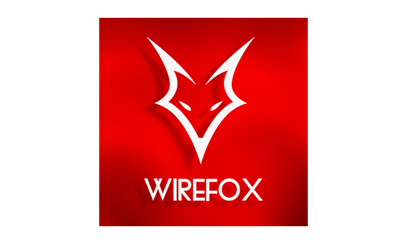 Wirefox Digital Agency