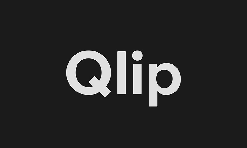 Qlip Co.,Ltd.