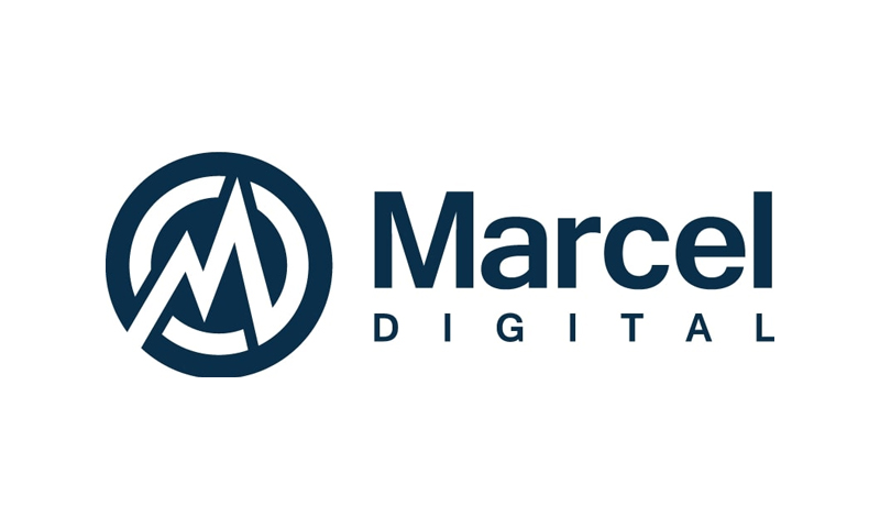 Marcel Digital