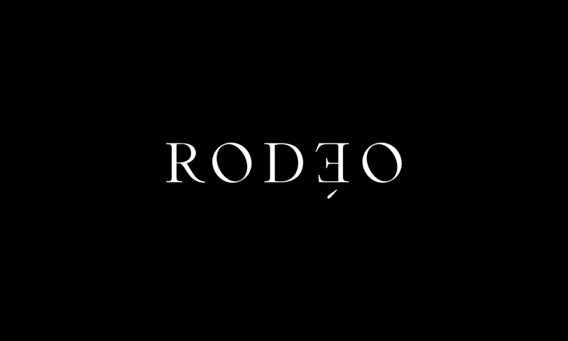 Rodéo Studio