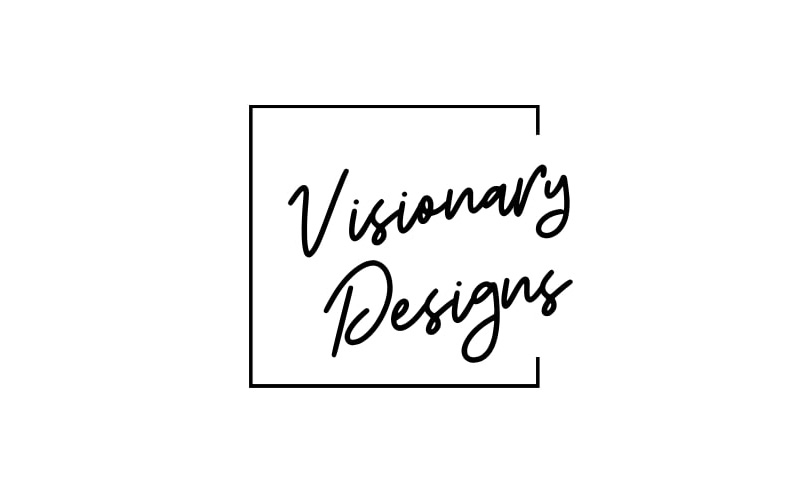 visionary by lindsey