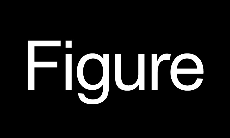 Figure Agency
