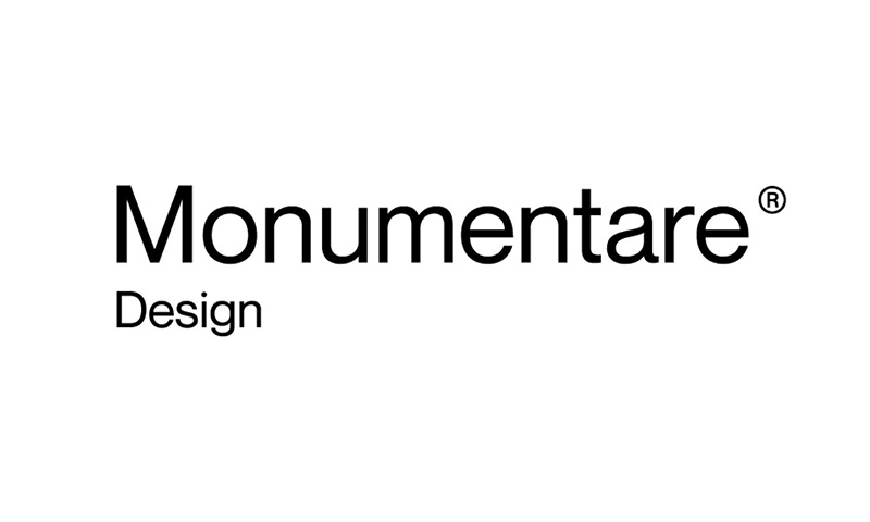 Monumentare Design