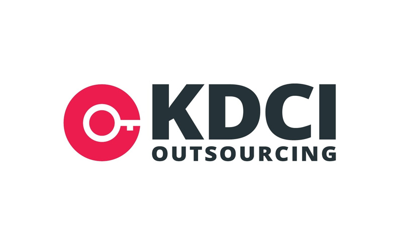 KDCI Outsourcing