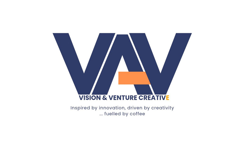 Vision & Venture Creative