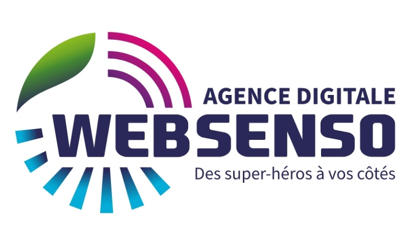 Agence WebSenso