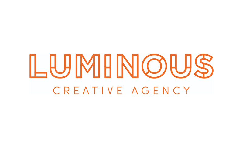 Luminous Creative Agency