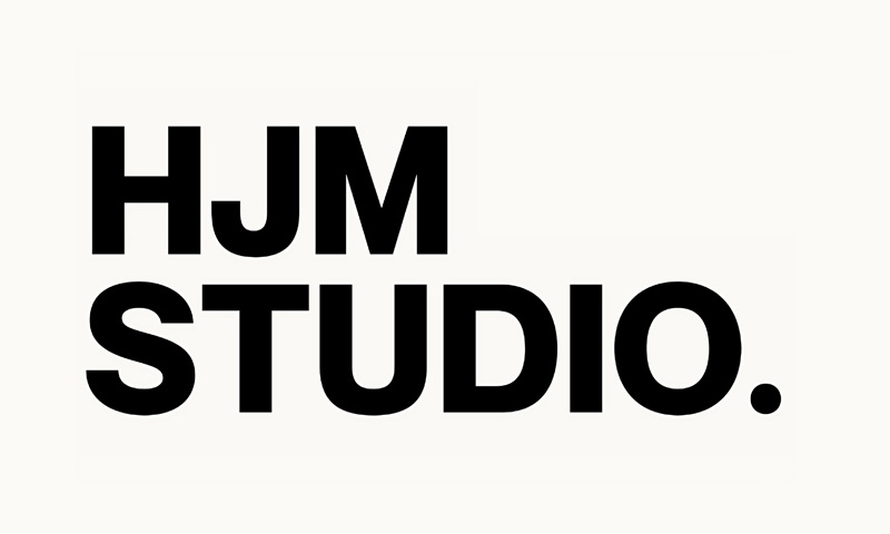 HJM Studio