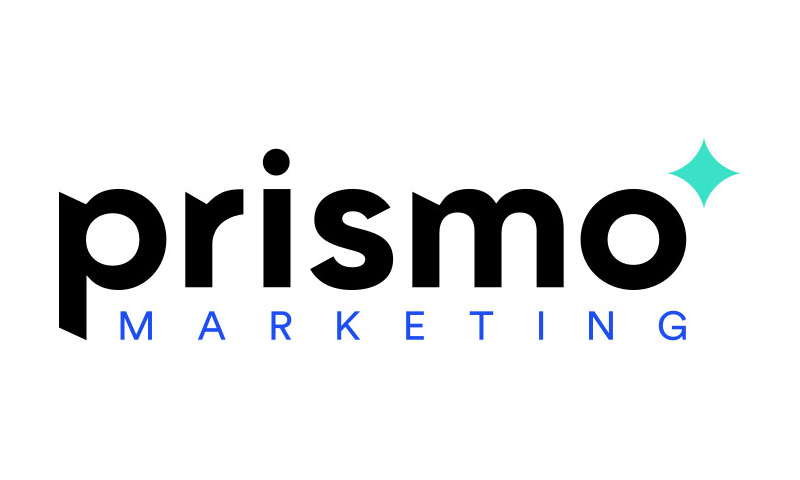 Prismo Marketing