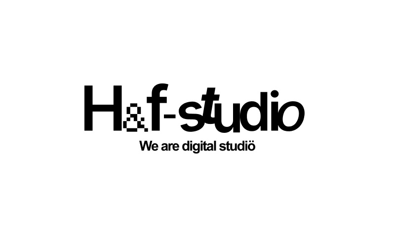 H&F-Studio