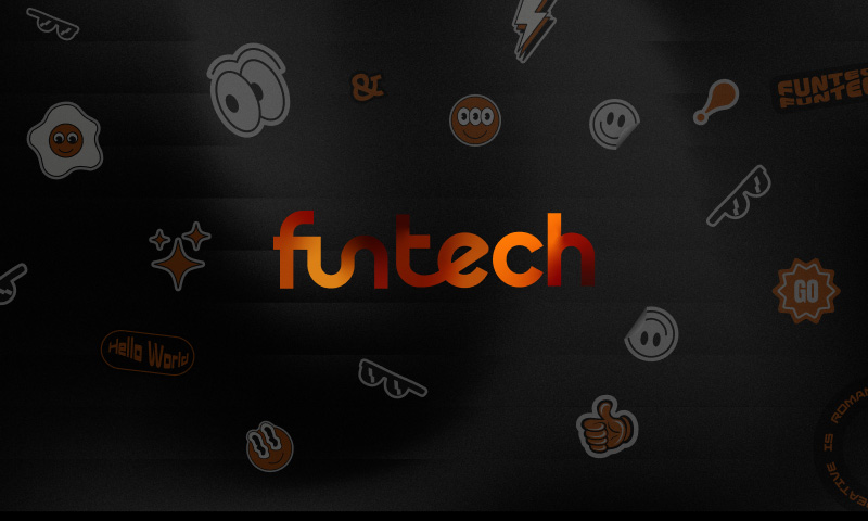 FunTech Inc.