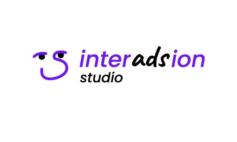 Interadsion Studio