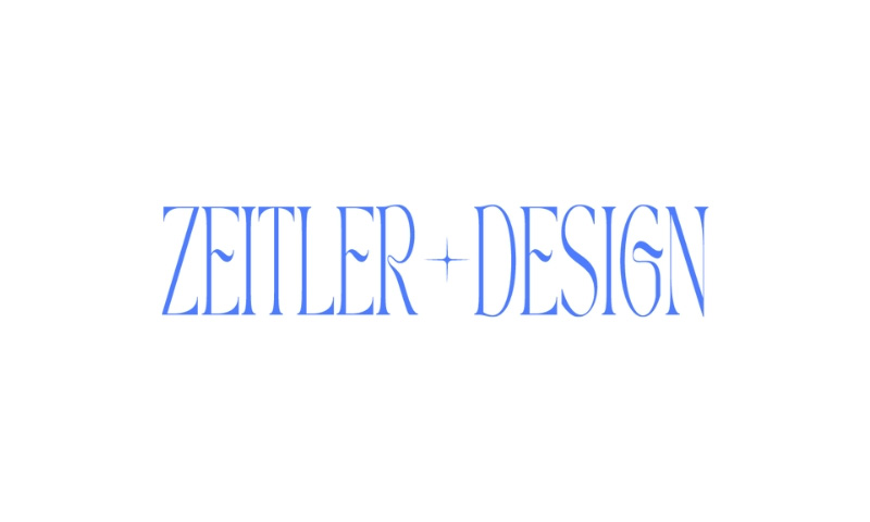 Zeitler Design
