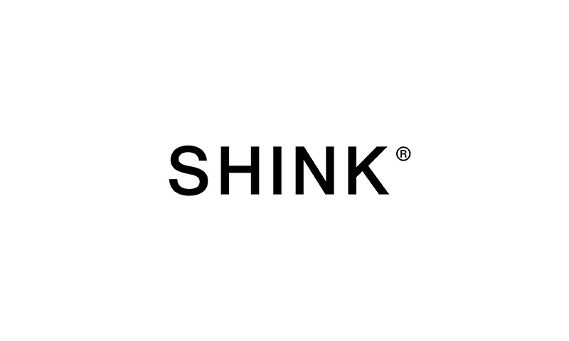SHINK Inc.