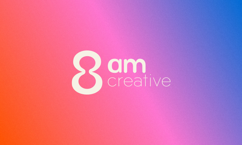 8AM Creative