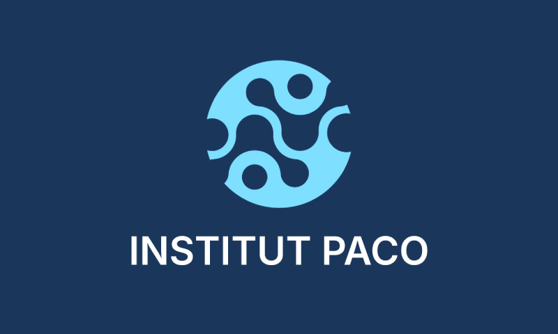 Institut PACO