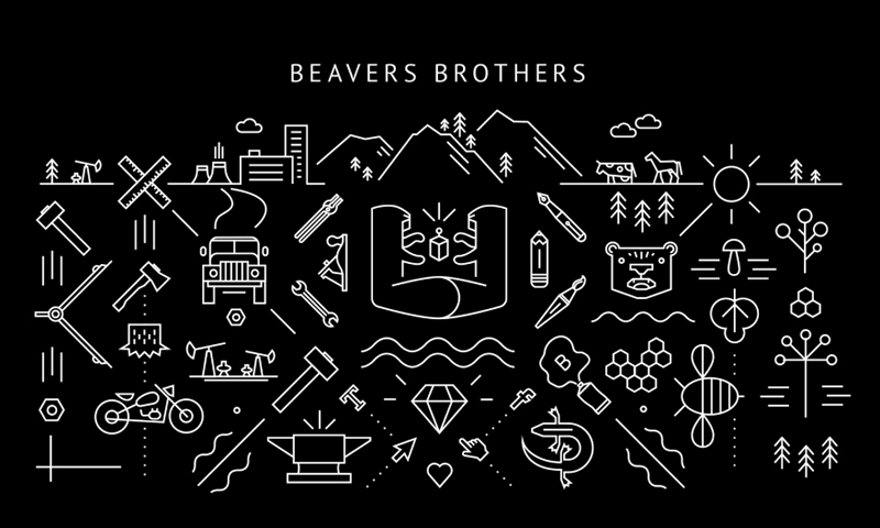 BeaversBrothers Digital Agency