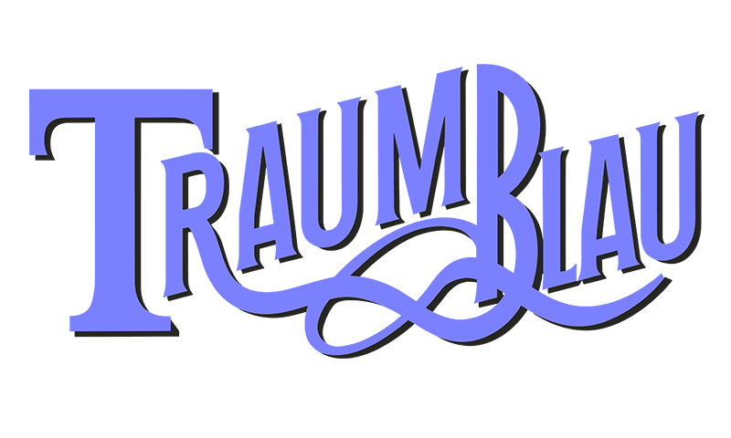 Traumblau Webdesign & Social Media 