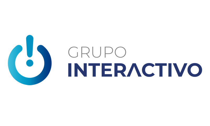 Grupo Interactivo