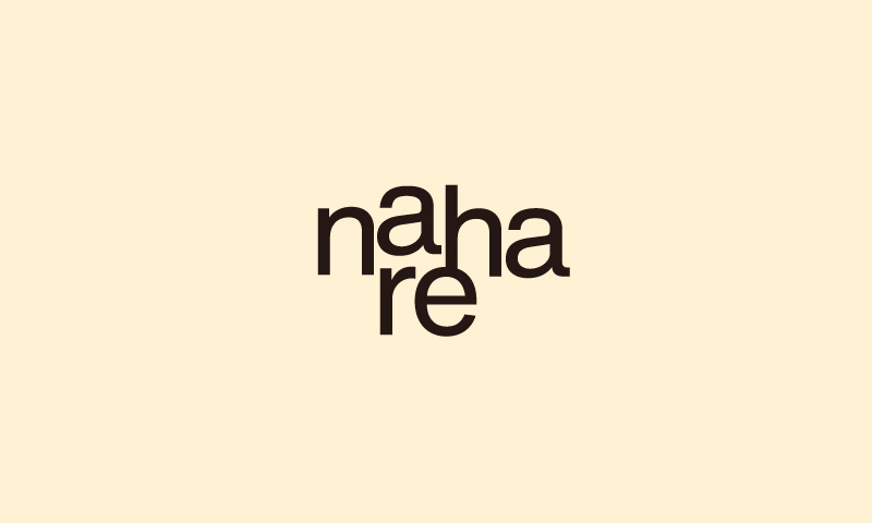 Nahare