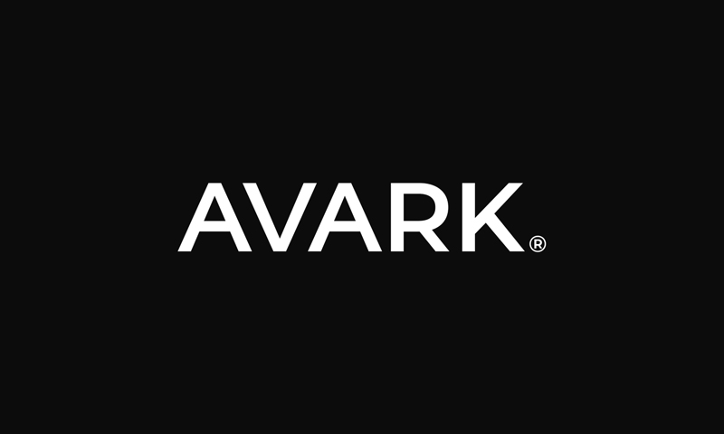 Avark Agency