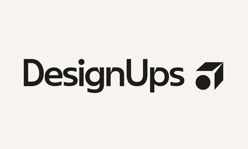 DesignUps