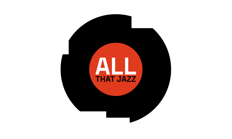 ALL THAT JAZZ