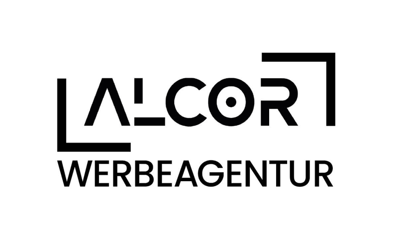 WebDesign-Alcor Werbeagentur