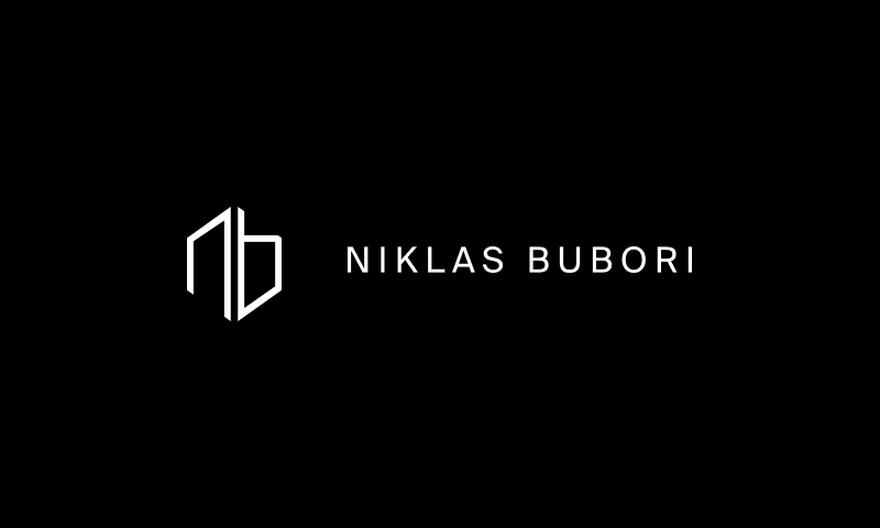 Niklas Bubori