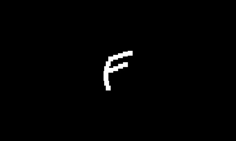 Fantik Studio®