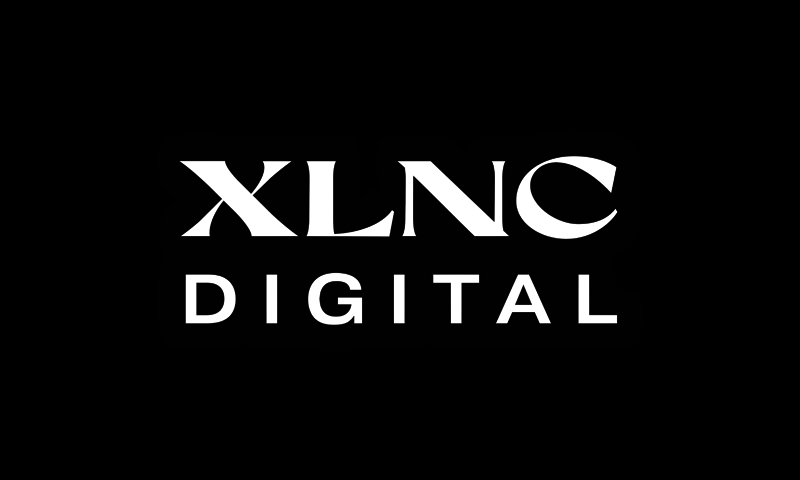 XLNC  Digital