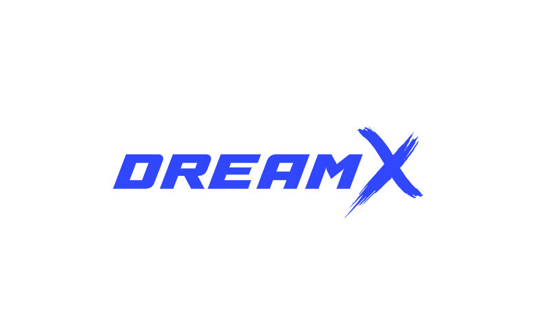 DreamX