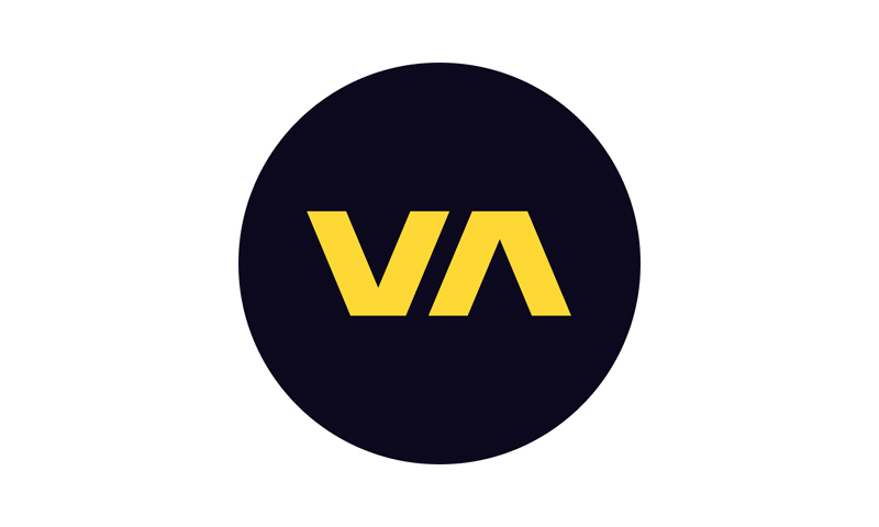VALMAX