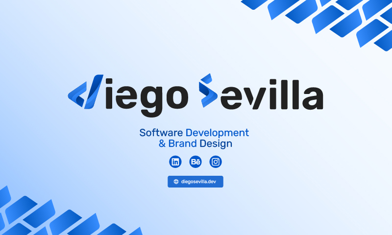 Diego Sevilla