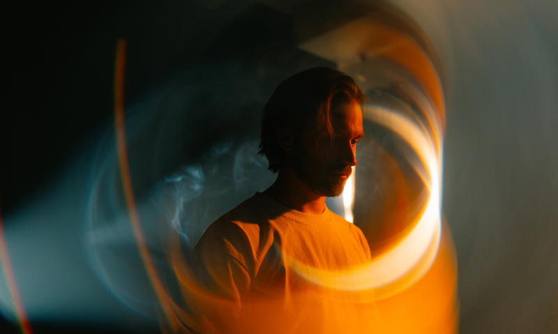 Viacheslav Novoseltsev