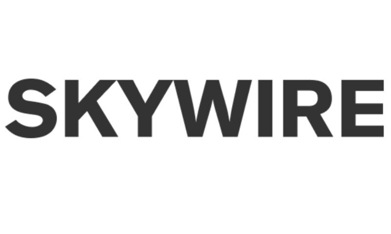 Skywire