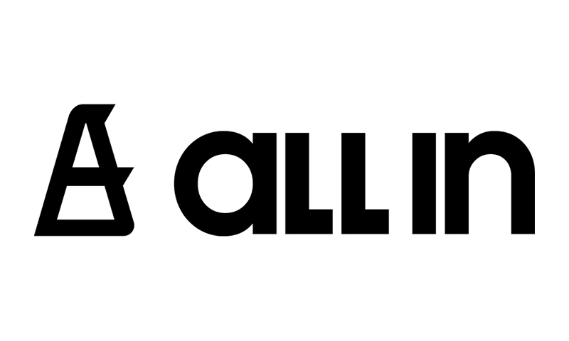 ALL-IN CO.,LTD.