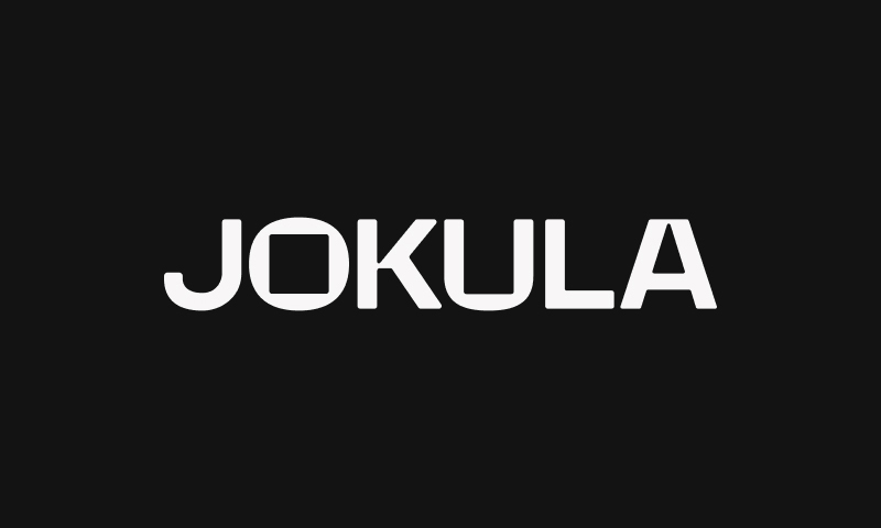 Jokula